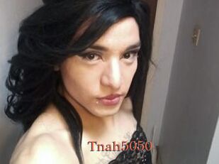 T_nah_5050