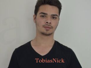 TobiasNick