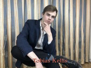 Tobias_Kellis