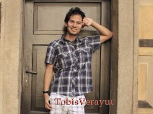 TobisVerayut