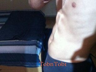 TobnTobt