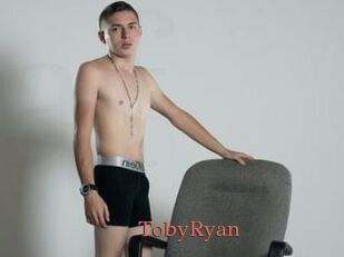 TobyRyan