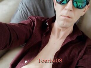 Toerist08