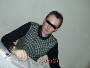 Tom27
