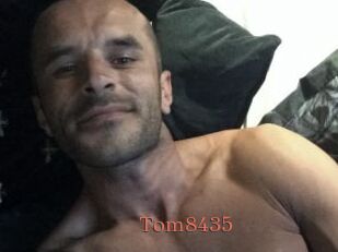 Tom8435