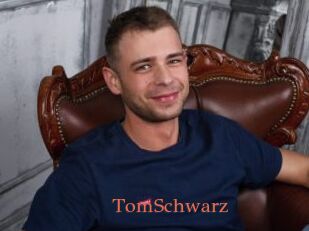TomSchwarz