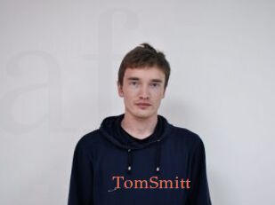TomSmitt