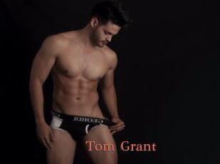 Tom_Grant