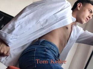 Tom_Keller