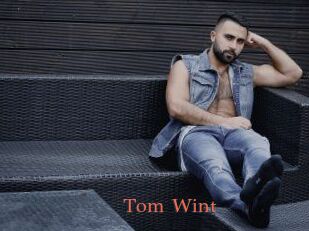 Tom_Wint