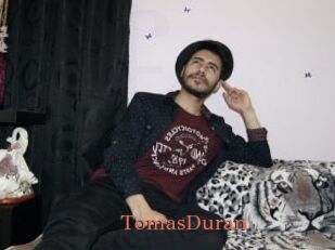 TomasDuran