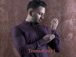 TomasGray1
