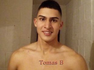 Tomas_B
