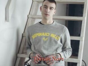 Tomas_Nort