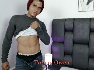 Tomas_Owen