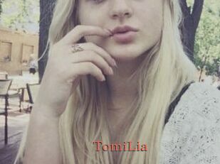 TomiLia