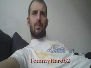 TommyHard82