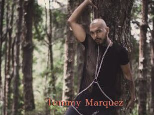 Tommy_Marquez
