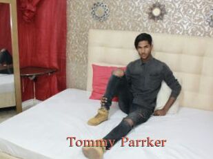 Tommy_Parrker