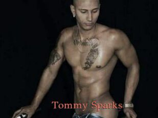 Tommy_Sparks