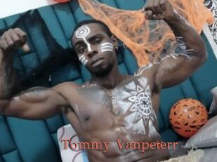 Tommy_Vanpeterr