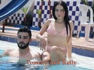 Tommy_and_Kelly