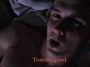 Tommygood_