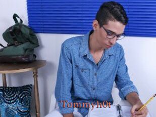 Tommy_h0t