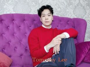 Tomothy_Lee