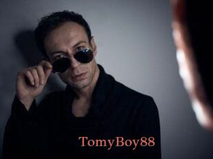 TomyBoy88