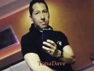 TonaDave