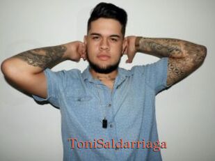 ToniSaldarriaga