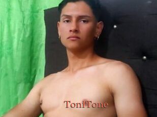 ToniTone