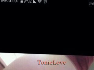 TonieLove