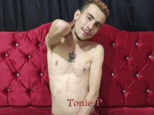 Tonie_P