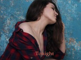 Tonight
