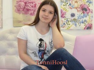 TonniHoosl