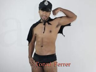 Tonni_Ferrer