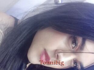 Tonnibig