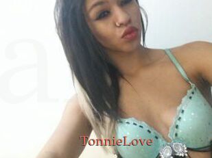 Tonnie_Love