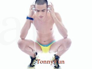 TonnyFun