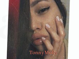 TonnyMolly