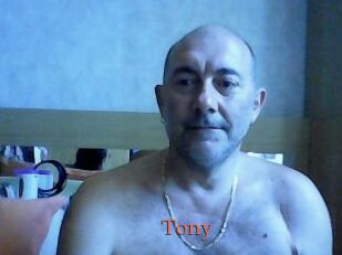 Tony