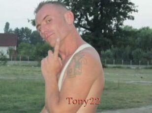 Tony22
