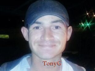 Tony_G
