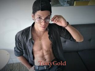 TonyGold