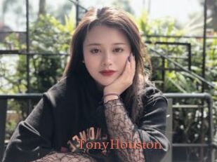 TonyHouston