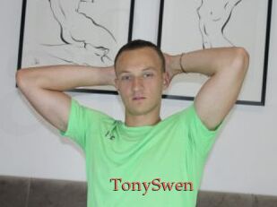 TonySwen