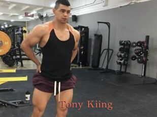 Tony_Kiing