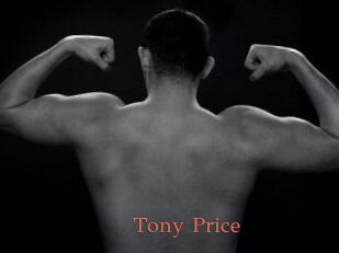 Tony_Price